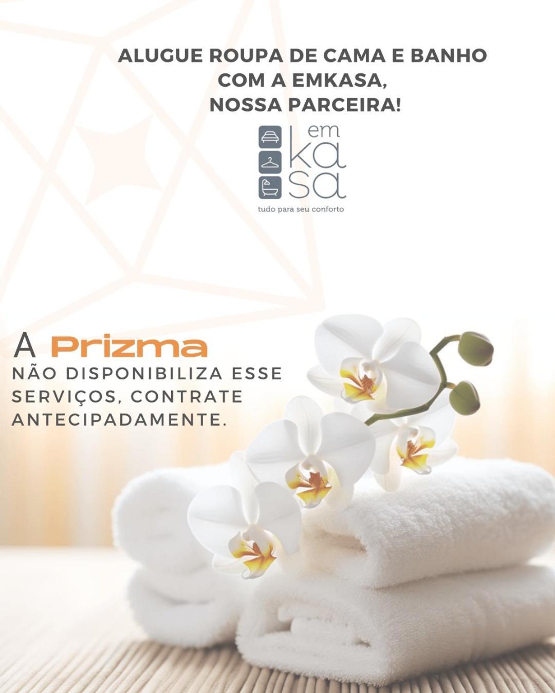 Sd 203 - Excelente Apartamento Em Condominio Com Rooftop E Piscina. Bombinhas Exterior foto