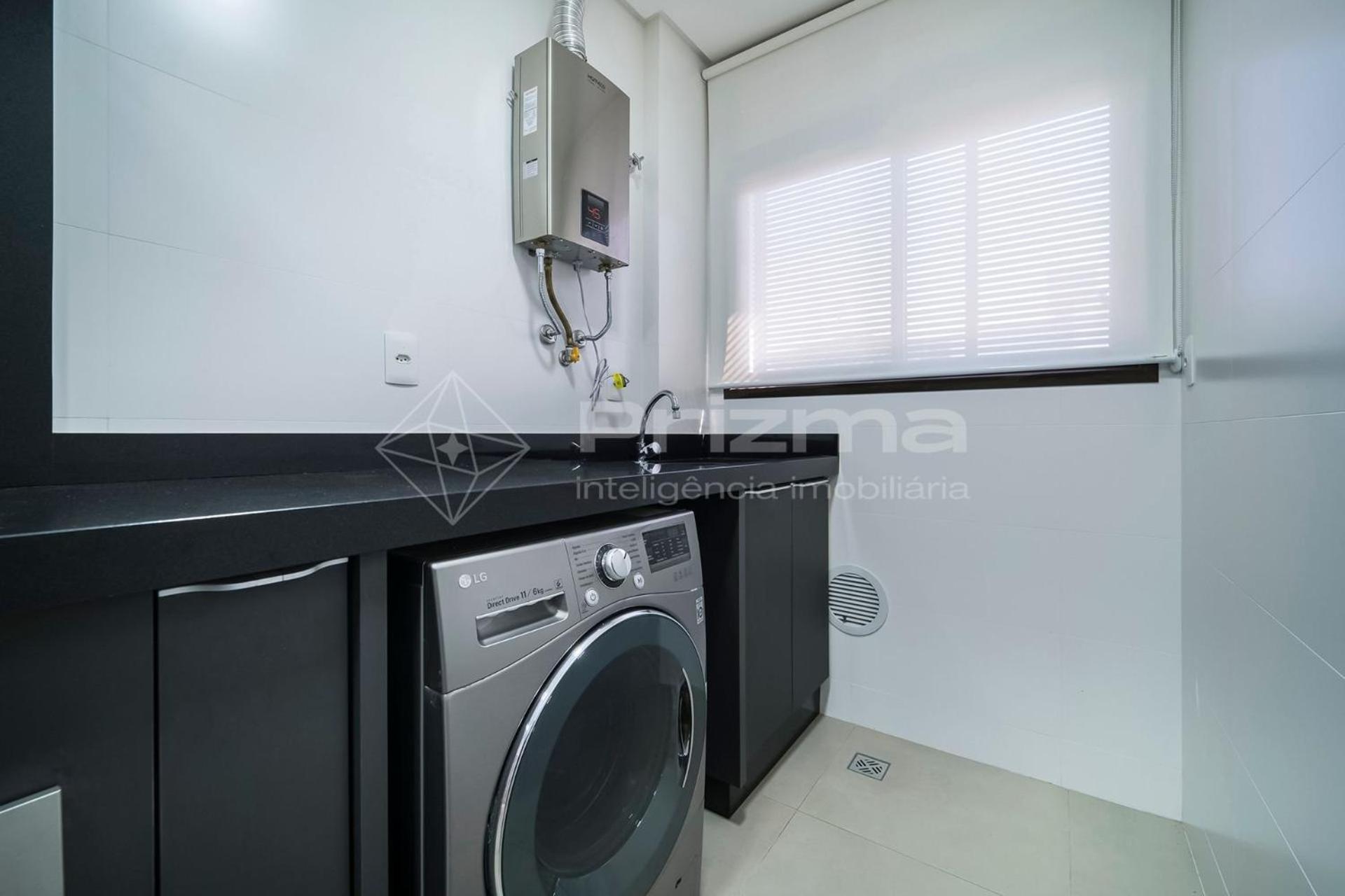 Sd 203 - Excelente Apartamento Em Condominio Com Rooftop E Piscina. Bombinhas Exterior foto