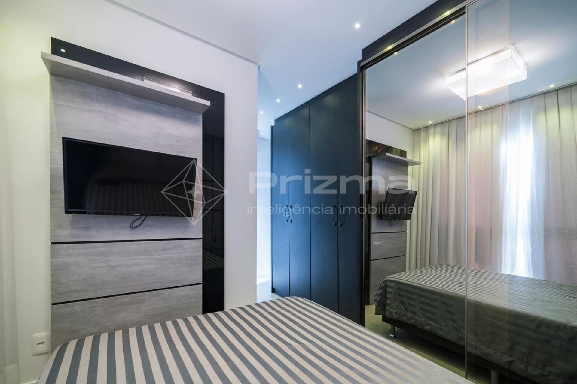 Sd 203 - Excelente Apartamento Em Condominio Com Rooftop E Piscina. Bombinhas Exterior foto